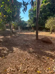 Imagem 2 - Terreno em Residencial Araguaia, Aparecida de Goiânia - GO