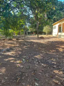 Terreno Residencial Araguaia, Aparecida de Goiânia - GO — foto 1