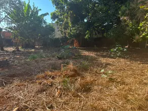 Imagem 3 - Terreno em Residencial Araguaia, Aparecida de Goiânia - GO
