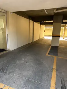 Imagem 5 - Apartamento em Nova Suiça, Goiânia - GO