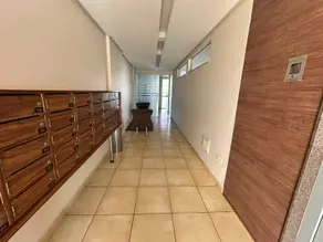 Imagem 6 - Apartamento em Nova Suiça, Goiânia - GO