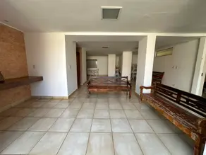 Apartamento Nova Suiça, Goiânia - GO — foto 2