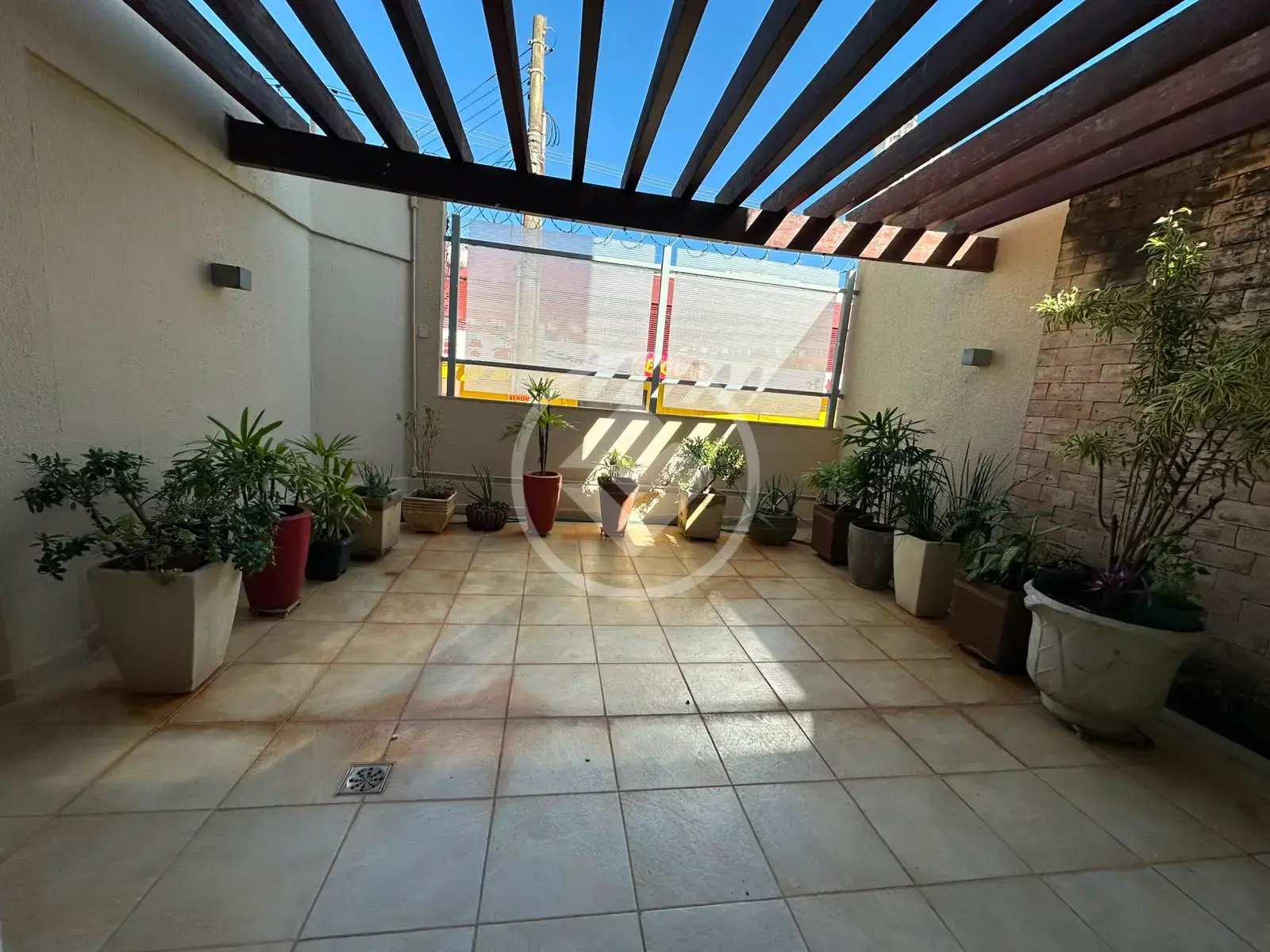 Image 10 - Apartamento em Nova Suiça, Goiânia - GO