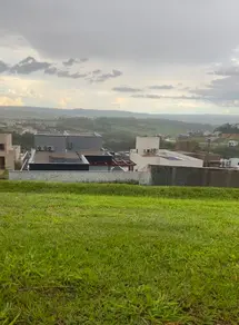 Imagem 5 - Terreno Condomínio em Girassóis, Senador Canedo - GO