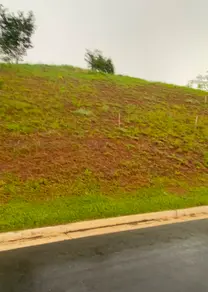 Imagem 6 - Terreno Condomínio em Girassóis, Senador Canedo - GO