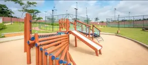 Imagem 4 - Terreno Condomínio em Girassóis, Senador Canedo - GO