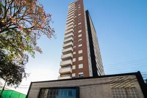 Imagem 3 - Apartamento em Jardim América, Goiânia - GO