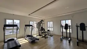 Imagem 2 - Apartamento em Jardim América, Goiânia - GO