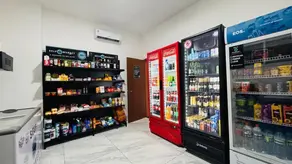 Imagem 4 - Apartamento em Jardim América, Goiânia - GO