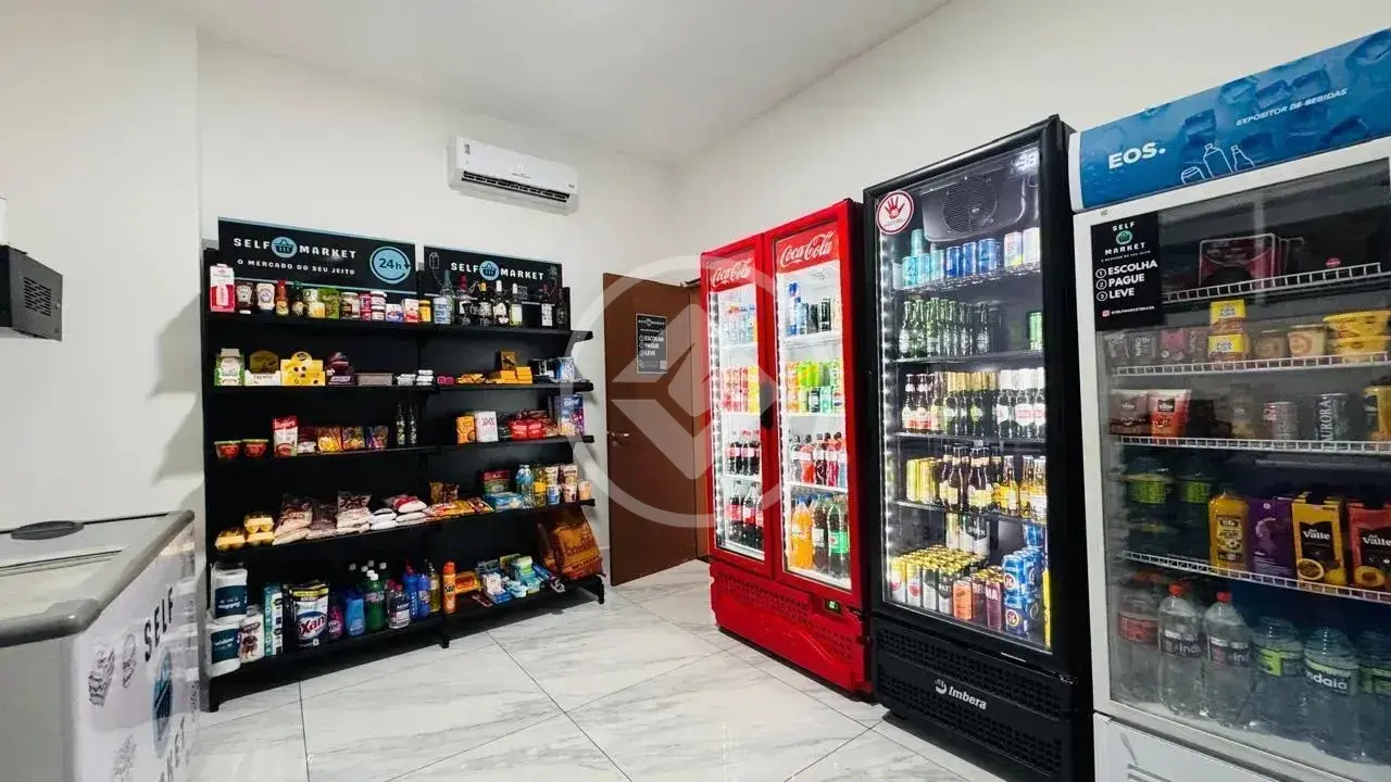 APARTAMENTO · Residencial Terra One — foto 5