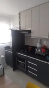 Imagem 6 - Apartamento em Jardim América, Goiânia - GO