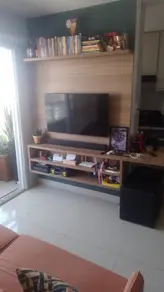 Imagem 5 - Apartamento em Jardim América, Goiânia - GO