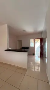 Casa Residencial Ana Moraes, Goiânia - GO — foto 1