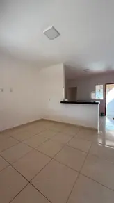 Casa Residencial Ana Moraes, Goiânia - GO — foto 2