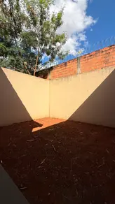 Imagem 4 - Casa em Residencial Ana Moraes, Goiânia - GO