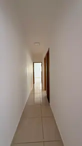 Imagem 6 - Casa em Residencial Ana Moraes, Goiânia - GO