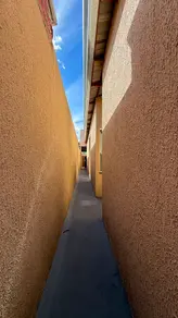 Imagem 3 - Casa em Residencial Ana Moraes, Goiânia - GO