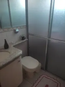 Imagem 4 - Casa em Jardim América, Goiânia - GO