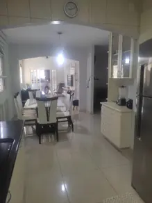 Casa Jardim América, Goiânia - GO — foto 2