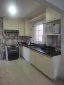 Imagem 3 - Casa em Jardim América, Goiânia - GO