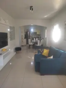 Casa Jardim América, Goiânia - GO — foto 1