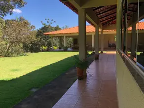 Imagem 6 - Chácara em Condomínio Alto da Boa Vista, Senador Canedo - GO