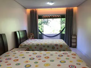 Imagem 4 - Chácara em Condomínio Alto da Boa Vista, Senador Canedo - GO