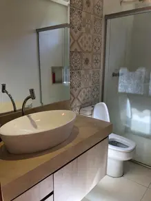 Imagem 5 - Chácara em Condomínio Alto da Boa Vista, Senador Canedo - GO