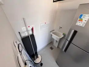 Imagem 4 - Apartamento em Setor Bueno, Goiânia - GO