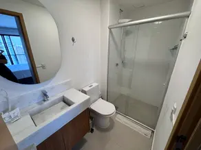 Imagem 5 - Apartamento em Setor Bueno, Goiânia - GO