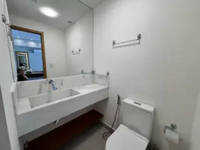 Imagem 6 - Apartamento em Setor Bueno, Goiânia - GO