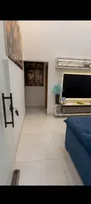 Casa Moinho dos Ventos, Goiânia - GO — foto 2