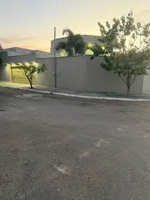 Casa Moinho dos Ventos, Goiânia - GO — foto 1