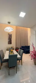 Imagem 2 - Casa em Moinho dos Ventos, Goiânia - GO