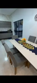 Imagem 4 - Casa em Moinho dos Ventos, Goiânia - GO