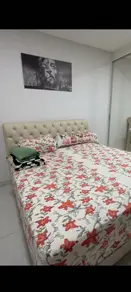 Imagem 6 - Casa em Moinho dos Ventos, Goiânia - GO