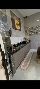 Imagem 5 - Casa em Moinho dos Ventos, Goiânia - GO