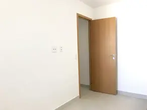 Imagem 6 - Apartamento em Setor Bueno, Goiânia - GO