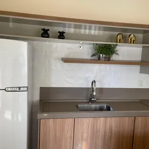 Imagem 3 - Casa Condomínio em Condomínio Villágio Baiocchi, Goianira - GO
