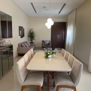 Imagem 2 - Casa Condomínio em Condomínio Villágio Baiocchi, Goianira - GO
