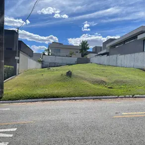 Imagem 2 - Terreno Condomínio em Condomínio do Lago, Goiânia - GO