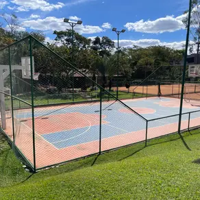 Imagem 3 - Terreno Condomínio em Condomínio do Lago, Goiânia - GO