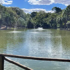 Imagem 6 - Terreno Condomínio em Condomínio do Lago, Goiânia - GO