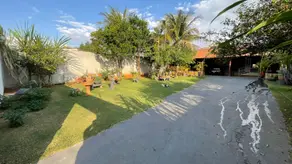 Casa Setor Santos Dumont, Goiânia - GO — foto 2