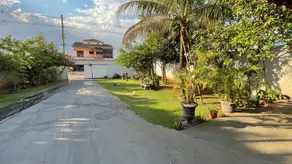Imagem 2 - Casa em Setor Santos Dumont, Goiânia - GO