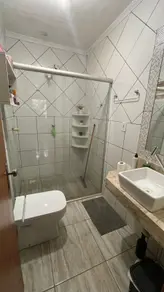 Imagem 5 - Casa em Setor Santos Dumont, Goiânia - GO