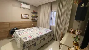 Imagem 6 - Casa em Condomínio do Lago, Goiânia - GO