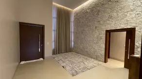 Imagem 5 - Casa Condomínio em Condomínio Villágio Baiocchi, Goianira - GO