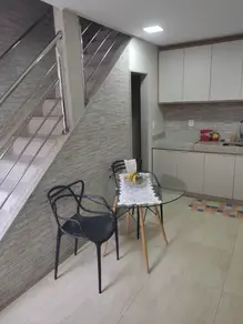 Imagem 2 - Cobertura em Setor Central, Goiânia - GO