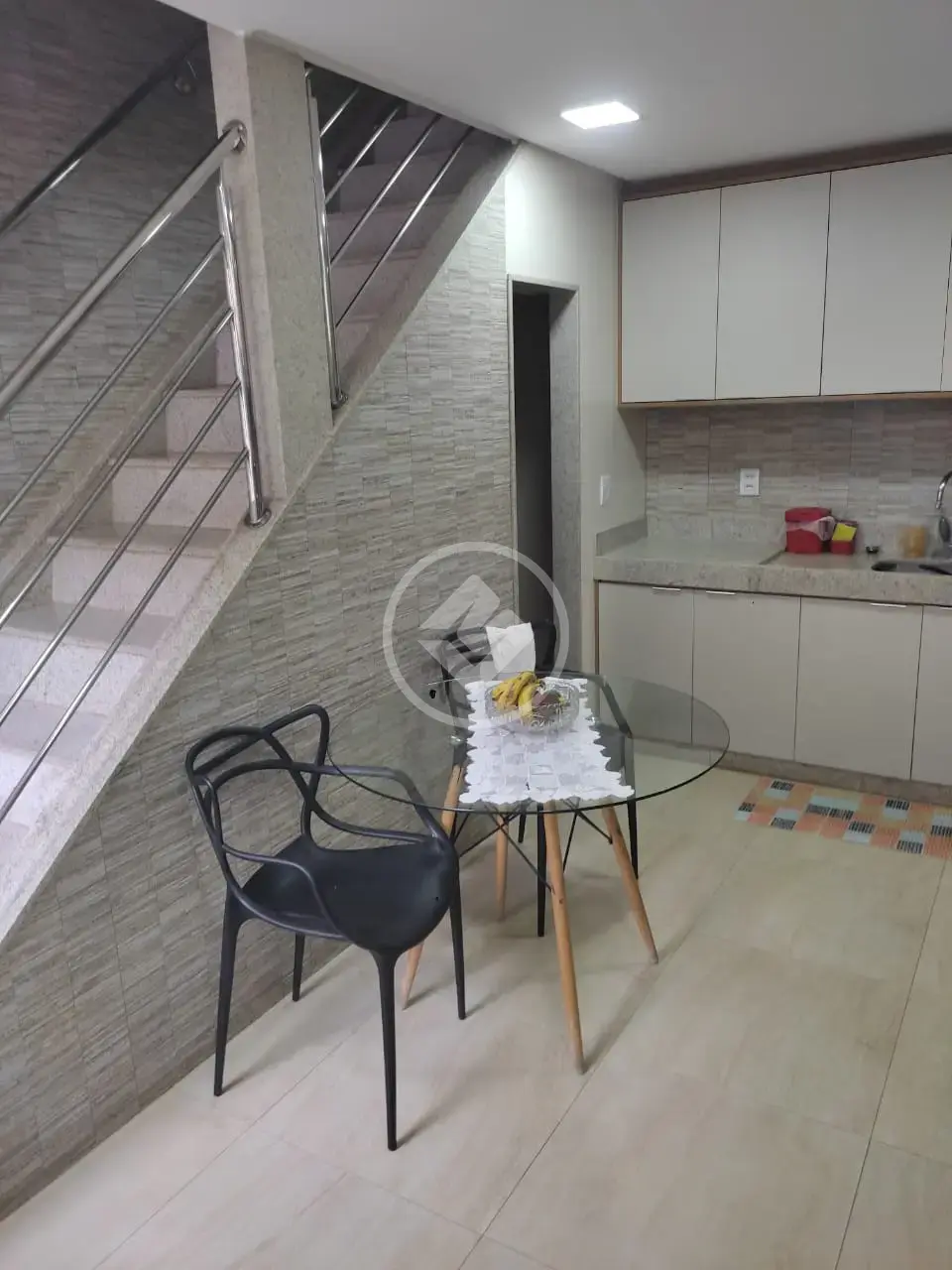 COBERTURA · Edifício Ipanema — foto 3